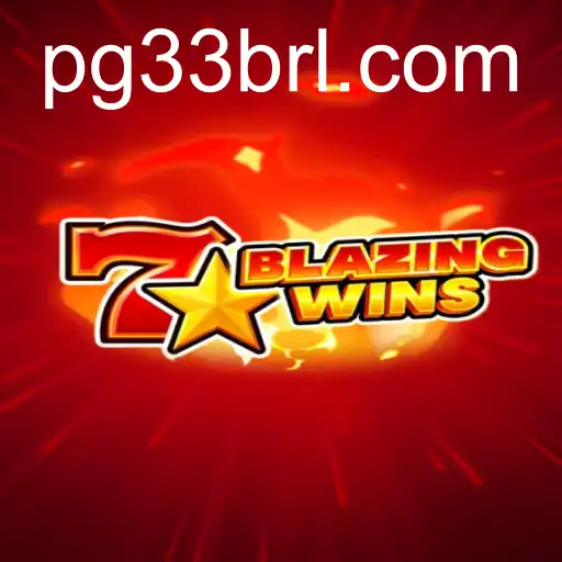 BlazingWins