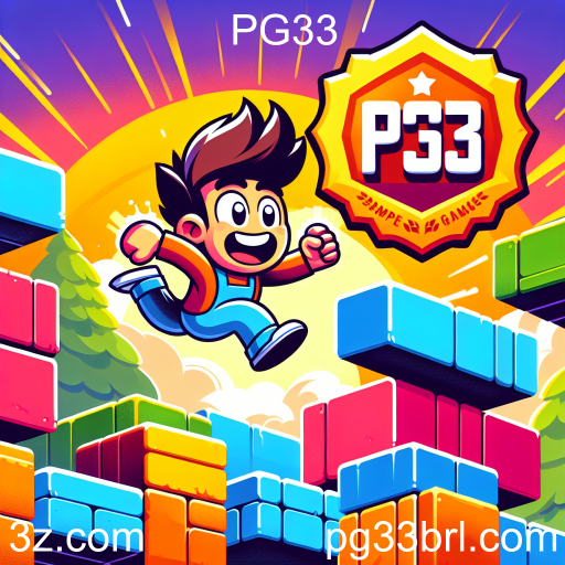 A Evolução dos Jogos de Plataforma: Do Clássico ao Moderno