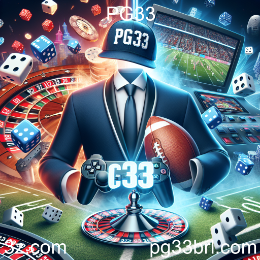 A Evolução dos Jogos de Esportes: Entre o Virtual e o Real